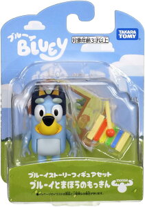 yΏۏi2_5%ItN[|zu[CƂ܂ق̂ uu[Cv Xg[[tBMAZbg