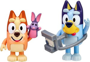 yΏۏi2_5%ItN[|zႵ񂾂 uu[Cv Ȃ悵tBMAZbg