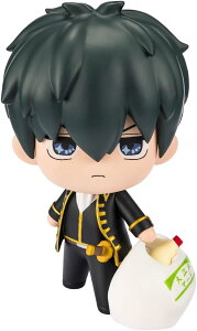 y2026N2 \񏤕izĂ҂ y\lY u⍰v