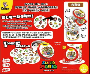 y2025N11\zhu@X[p[}I {[hQ[