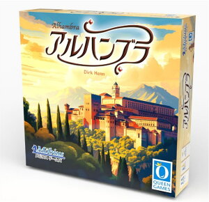 Anu {[hQ[@rEXQ[Yi{[hQ[܂Ƃߔōő15ItN[|ΏہjΏۊԁF11/14@8F00`11/17@4F59