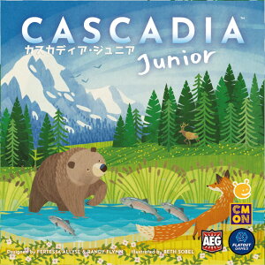 JXJfBAEWjA@{Ł@{[hQ[i{[hQ[܂Ƃߔōő15ItN[|ΏہjΏۊԁF11/14@8F00`11/17@4F59