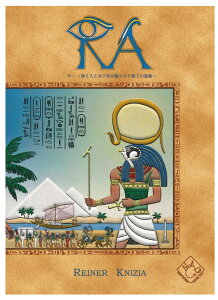 [@{Ł@2025N {[hQ[@j[Q[YI[_[