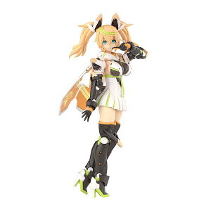 �y2025�N12���\��z�O�����f�X�P�[�� �t�@���^�V�[�X�^�[�I�����C��2 es �W�F�l(�X�e���C�m�Z���gVer.) �v�����f��