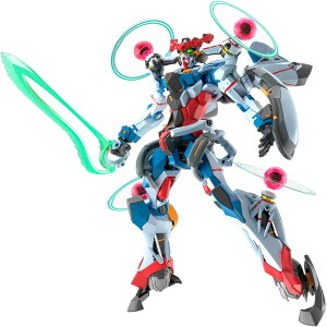 �y2026�N3���\��z1/144 HG GQuuuuuuX(�G���f�B�~�I���E���j�b�g�o����) �u�@����mGundam GQuuuuuuX(�W�[�N�A�N�X)�v �K���v��