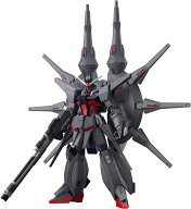 【送料込み】【2026年3月予約】1/144 HG レジェンドガンダム 「機動戦士ガンダムSEED DESTINY」 ガンプラ