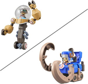 y2026N3 \񏤕iz`bp[{X[p[2&3(wr[A[}[&z[h[U[) us[Xv vf