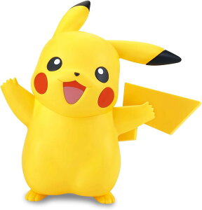 y2026N3 \񏤕izsJ`E |PvRNV NCbN!! Lite vf