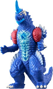 y3_5%ItN[|zzIzEg}IK EgbV[Y 238 LlX