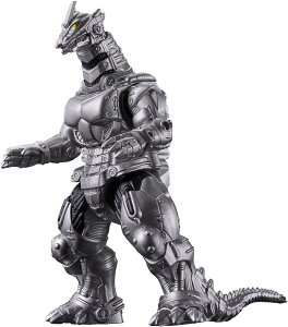 yΏۏi3_w10%ItN[|zzzSWo[Xg 3@ yubNtCf[z