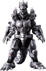 y2_5%ItN[|zzIzSWANVtBMA 3@qrd^