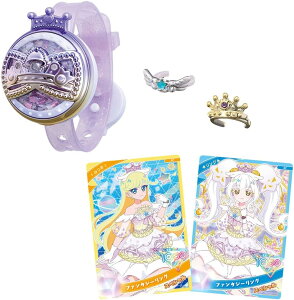 y3_5%ItN[|zzIzЂ݂̃ACv Ђ݂̃ACvuXR DXZbg Of