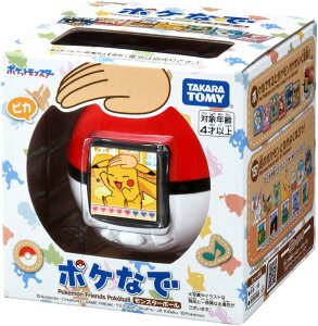 ���i�摜