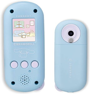 yΏۏi3_w10%ItN[|zzzFUNSHOT ( t@Vbg ) Vi[ yubNtCf[z