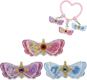 y2_5%ItN[|zzIzvLAL{ LAAChLAECNLALL L~ƃAChvLA