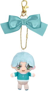 yΏۏi3_w10%ItN[|zzzL~Ƃ􋿃JCg}XRbg L~ƃAChvLA yubNtCf[z