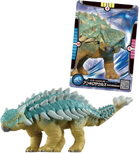 y2_5%ItN[|zzIzgbvX(gPgvX) u`嗤 AjALO_v