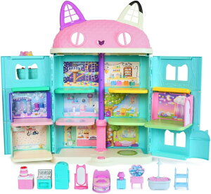 ^Jg~[ Mr[̃h[nEX 傫ȃlRnEX j^XeBbNMtgZbg 3̂ւt