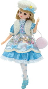 y3_5%ItN[|zzIzf悷݂R炵 ̉Ƃӂ̃RJ uJv