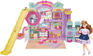 y2025N118 \񏤕izɂVFAnEX DX uJv