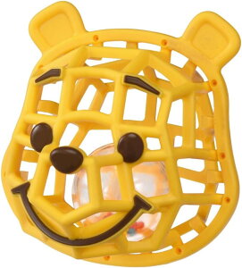 ̃KK {[ ܂̃v[ ufBYj[v