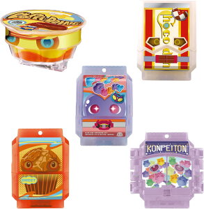 yBOXzDXS`]Ep[eB[RNV01 1box20 ʃC_[K