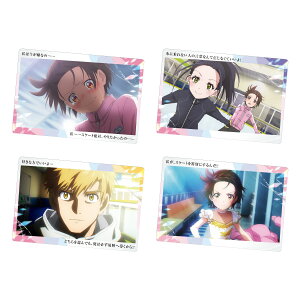 yΏۏi2_5%ItN[|zy2026N1 \񏤕izyBOXzTVAjw_Xgx EGn[X 20iH߁j