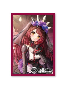 �y��������2�_5%�I�t�N�[�|���z�z���zhololive OFFICIAL CARD GAME �I�t�B�V�����z���J�X���[�u Vol.26 �w���{�q����x