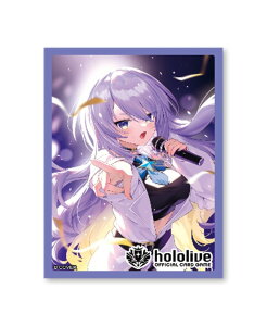 �y��������2�_5%�I�t�N�[�|���z�z���zhololive OFFICIAL CARD GAME �I�t�B�V�����z���J�X���[�u Vol.29 �w���[�i�E�z�V�m���@�x