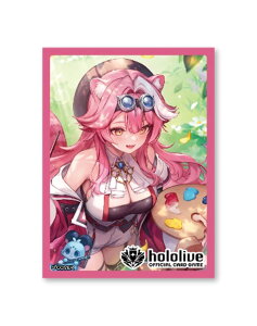 �y��������2�_5%�I�t�N�[�|���z�z���zhololive OFFICIAL CARD GAME �I�t�B�V�����z���J�X���[�u Vol.30 �w���I�[���E�p���e�[���x
