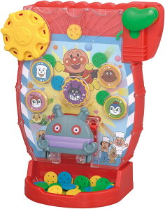 _炶!񂾂񂪃KV!!Ap}hLhL_Q[DX uꂢ!Ap}v