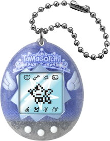 Original Tamagotchi Angel Tiara たまごっち