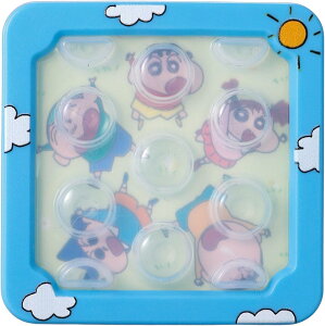 v`v`AIR N񂿂 JXJxhqver.