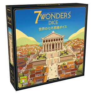 y2025N1031ח\zE̎svc_CX {Ł@ zr[Wp@{[hQ[i{[hQ[܂Ƃߔōő15ItN[|ΏہjΏۊԁF10/23@9F00-10/31@4F59