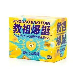 ca gZbg VȂ~τi{[hQ[܂Ƃߔōő15ItN[|ΏہjΏۊԁF11/19@18F00`11/27@4F59