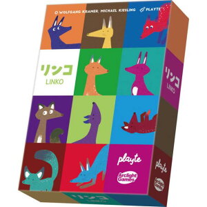 R@@{[hQ[@A[NCgi{[hQ[܂Ƃߔōő15ItN[|ΏہjΏۊԁF12/4@20F00`12/11@4F59