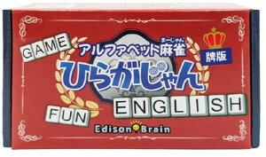 y2025N1121\zAt@xbgЂ炪ENGLISH v