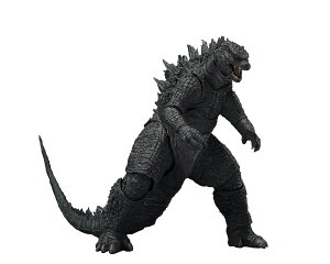 y2026N5 \񏤕izS.H.MonsterArts SW (2014) wGODZILLA SWx -Movie Graphic Plus- uGODZILLAv