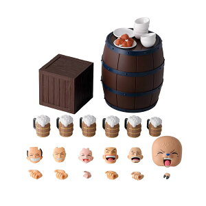 y2026N5 \񏤕izS.H.tBMA[c Zbg -̈ꖡ- us[Xv