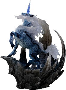 yViJzJvR X^[n^[ JvRtBMAr_[ NGC^[Yf LyŁz