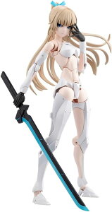 y2026N2\z球K}A G~[^ vf