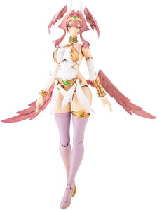 y2026N3\zAJifBA AA vf