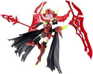 BULLET KNIGHTS �G�N�X�L���[�V���i�[ HELL BLAZE