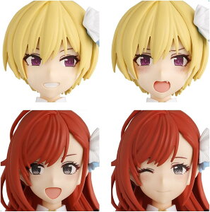 y2026N4 \񏤕iz30MS IvVwAX^C&tFCXp[cZbg(/Lėt) u30 MINUTES SISTERSv vf