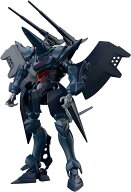 【送料込み】1/144 HG ハンブラビ(GQ) 「機動戦士Gundam GQuuuuuuX(ジークアクス)」 ガンプラ