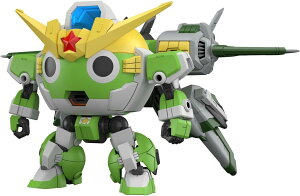 y2026N6 \񏤕izHG VP{() uPRv vf