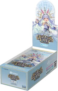 yBOXzhololive OFFICIAL CARD GAME u[X^[pbN G`gKA