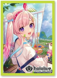 yΏۏi3_w10%ItN[|zzzhololive OFFICIAL CARD GAME ItBVzJX[u Vol.20 wACjECItBteB[x yubNtCf[z
