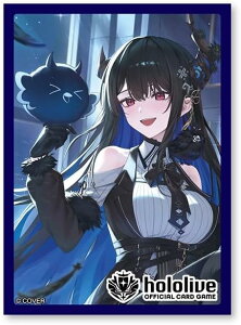 yΏۏi3_w10%ItN[|zzzhololive OFFICIAL CARD GAME ItBVzJX[u Vol.21 wlbTECNtgx yubNtCf[z