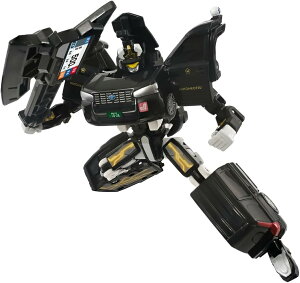 y3_5%ItN[|zzIzg~J WuCo[ TJB09 hCuCo[ { g^ Wp^NV[